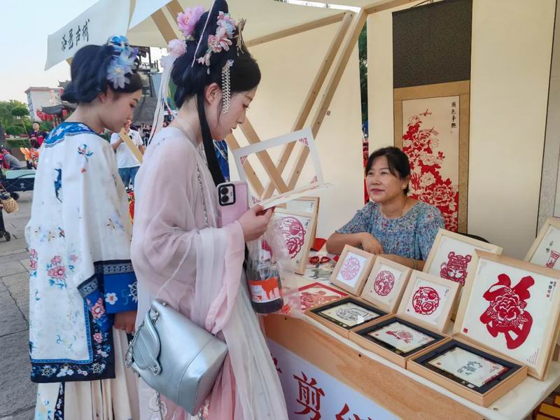 640_wx_fmt=png&from=appmsg&tp=webp&wxfrom=5&wx_lazy=1&wx_co=1 (4)