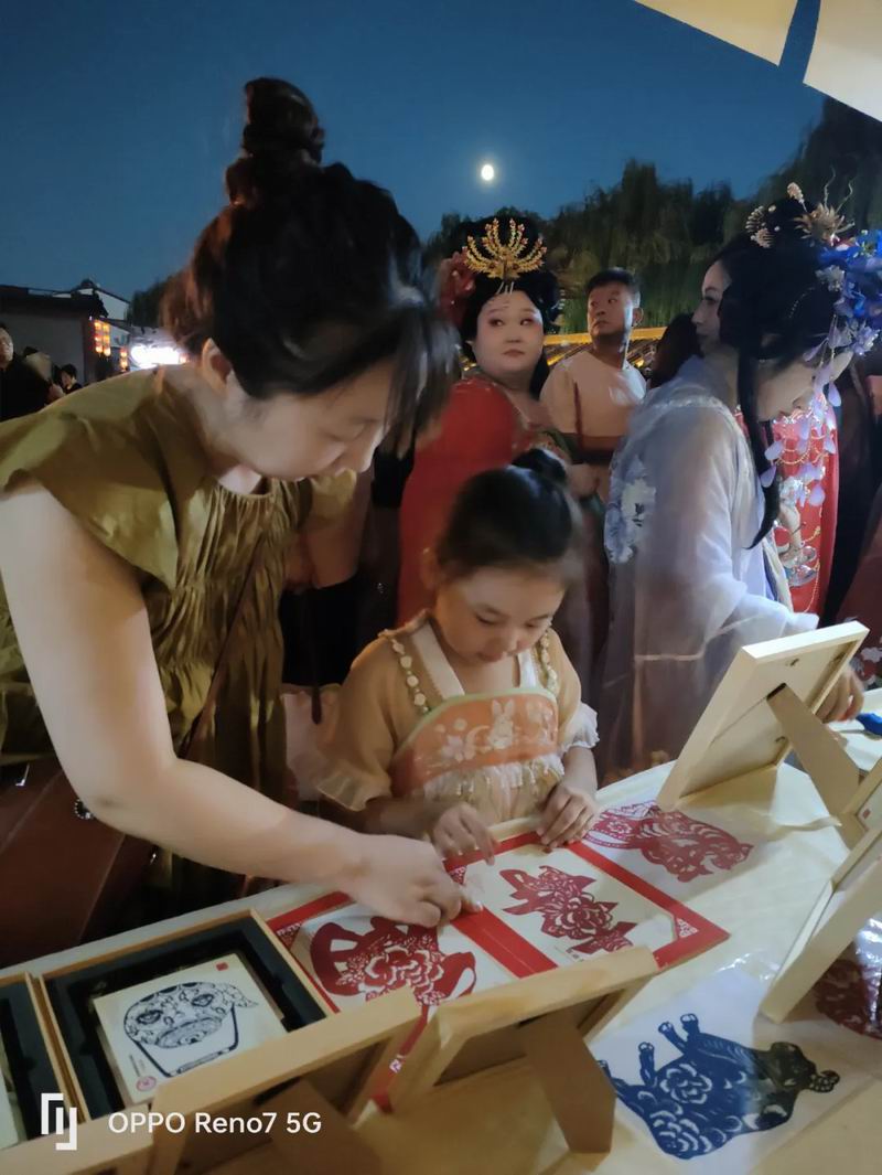 640_wx_fmt=png&from=appmsg&tp=webp&wxfrom=5&wx_lazy=1&wx_co=1 (5)