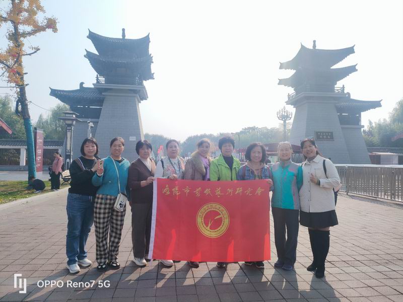 640_wx_fmt=png&from=appmsg&tp=webp&wxfrom=5&wx_lazy=1&wx_co=1