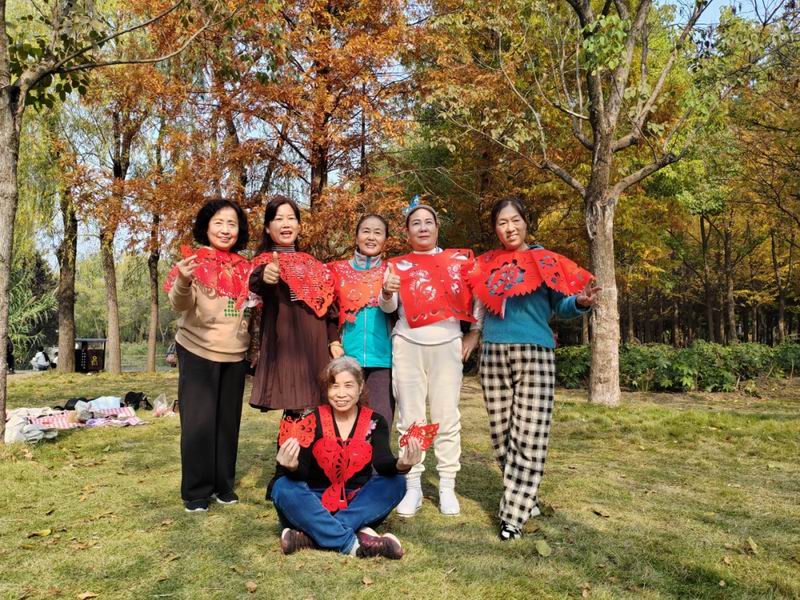 640_wx_fmt=png&from=appmsg&tp=webp&wxfrom=5&wx_lazy=1&wx_co=1 (1)