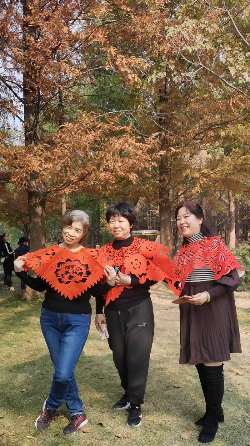 640_wx_fmt=png&from=appmsg&tp=webp&wxfrom=5&wx_lazy=1&wx_co=1 (2)