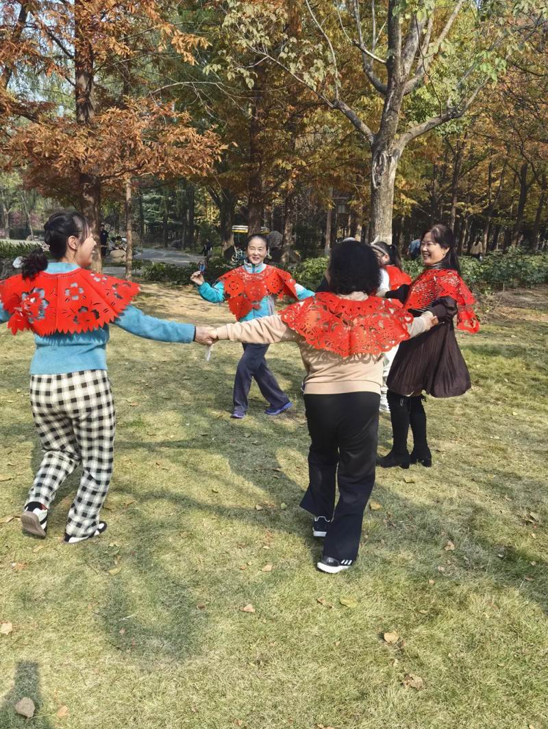 640_wx_fmt=png&from=appmsg&tp=webp&wxfrom=5&wx_lazy=1&wx_co=1_副本