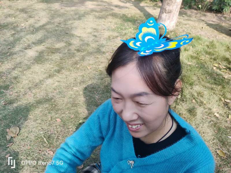 640_wx_fmt=png&from=appmsg&tp=webp&wxfrom=5&wx_lazy=1&wx_co=1 (4)