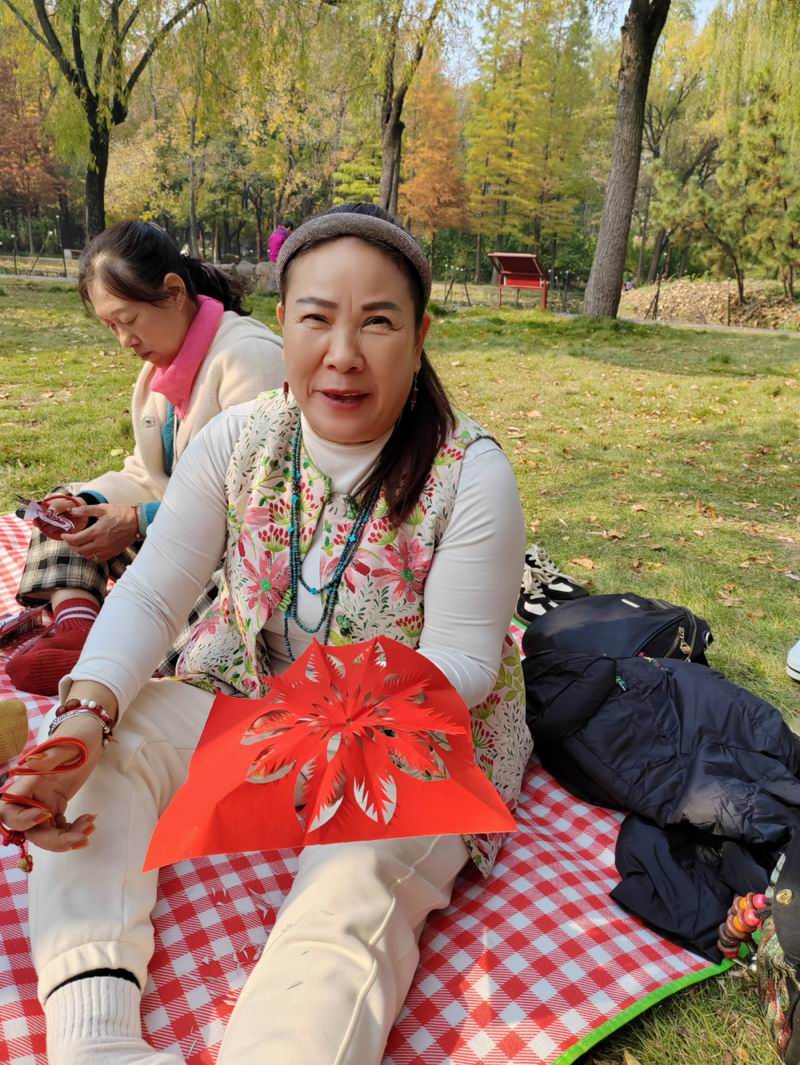 640_wx_fmt=png&from=appmsg&tp=webp&wxfrom=5&wx_lazy=1&wx_co=1 (5)