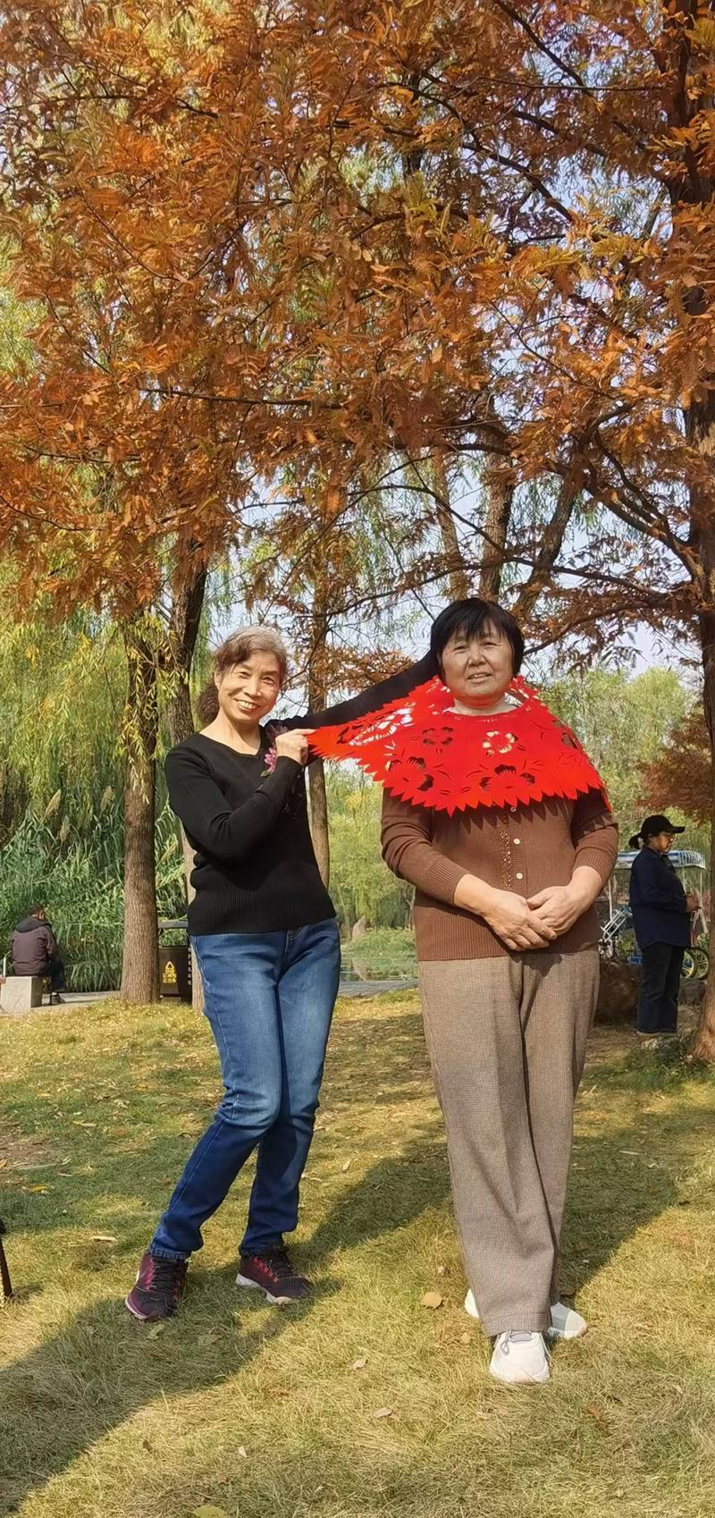 640_wx_fmt=png&from=appmsg&tp=webp&wxfrom=5&wx_lazy=1&wx_co=1 (6)