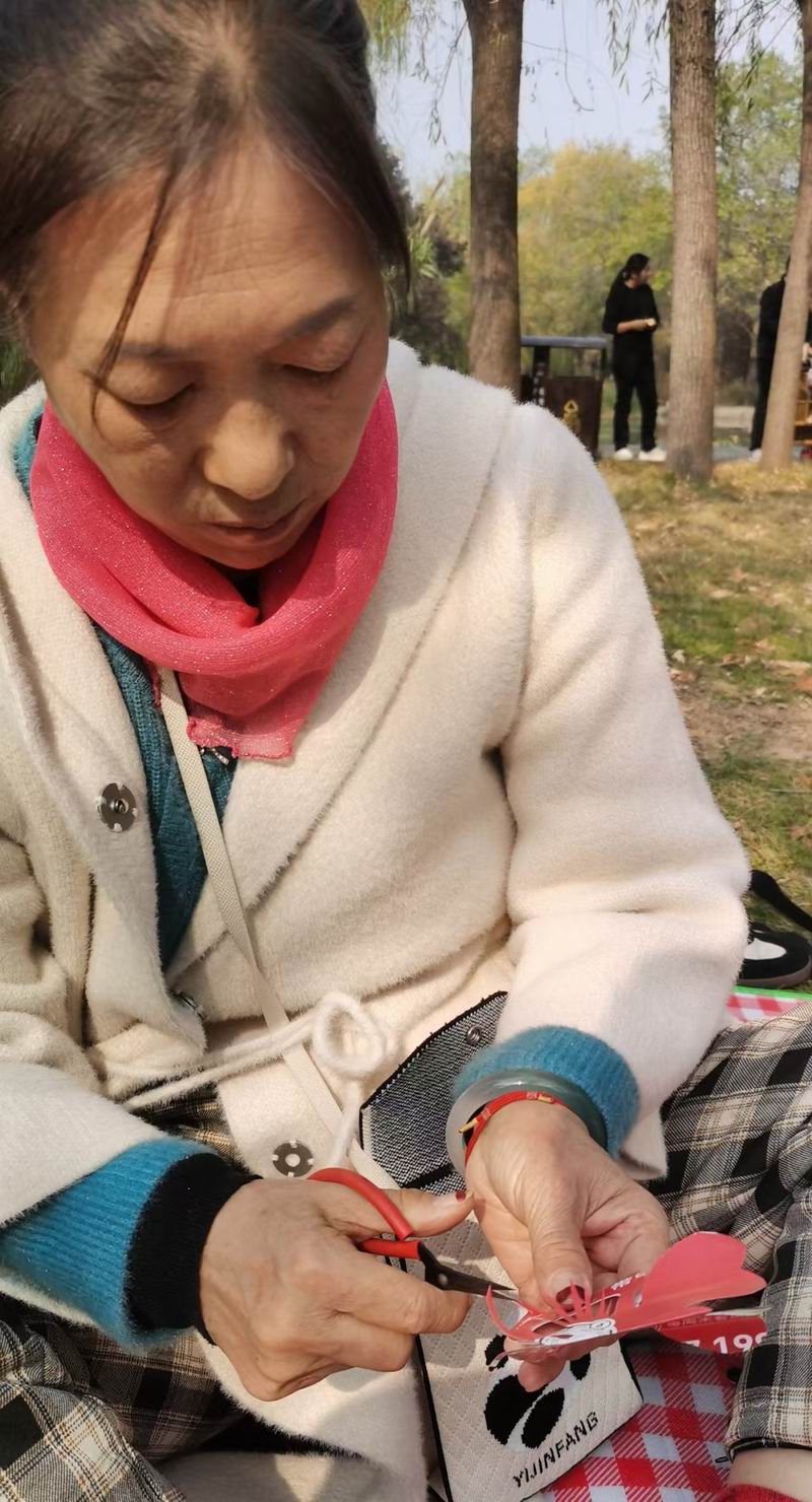 640_wx_fmt=png&from=appmsg&tp=webp&wxfrom=5&wx_lazy=1&wx_co=1 (7)