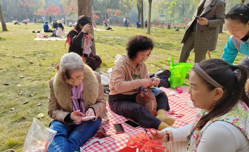 640_wx_fmt=png&from=appmsg&tp=webp&wxfrom=5&wx_lazy=1&wx_co=1 (8)