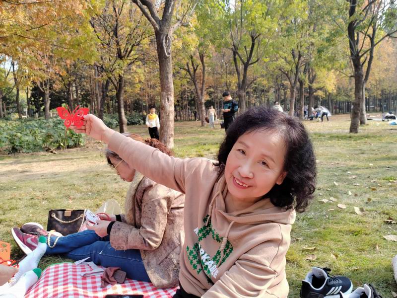 640_wx_fmt=png&from=appmsg&tp=webp&wxfrom=5&wx_lazy=1&wx_co=1 (9)