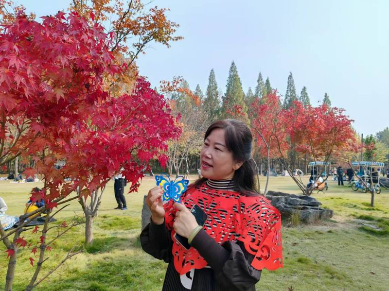 640_wx_fmt=png&from=appmsg&tp=webp&wxfrom=5&wx_lazy=1&wx_co=1 (10)