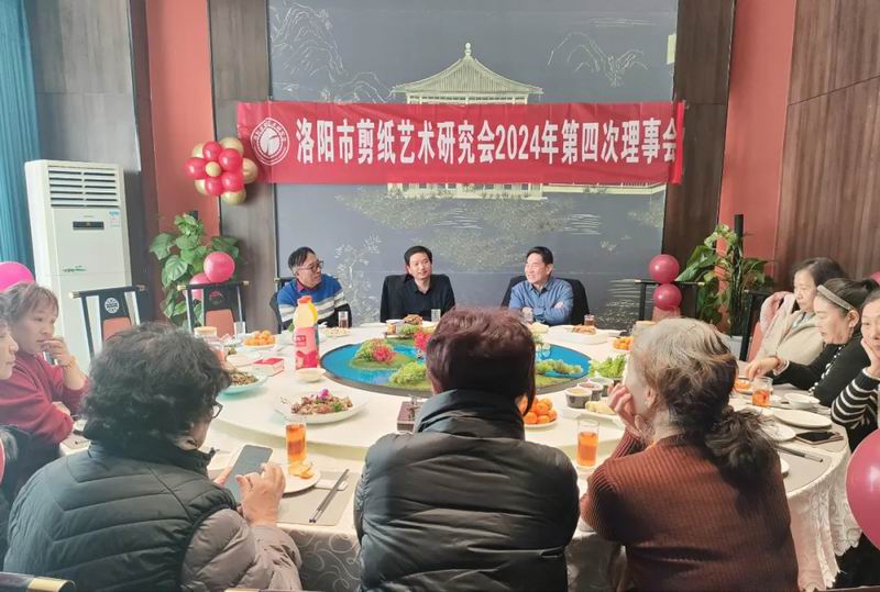 640_wx_fmt=png&from=appmsg&tp=webp&wxfrom=5&wx_lazy=1&wx_co=1 (25)