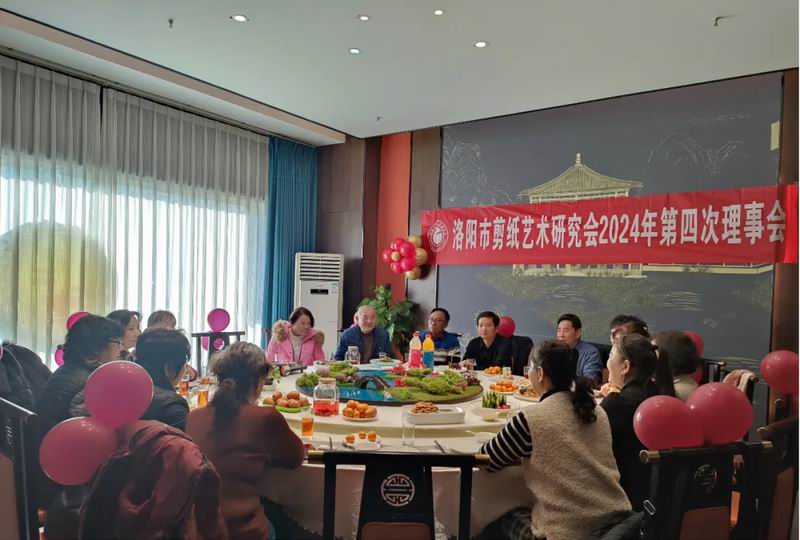 640_wx_fmt=png&from=appmsg&tp=webp&wxfrom=5&wx_lazy=1&wx_co=1 (26)