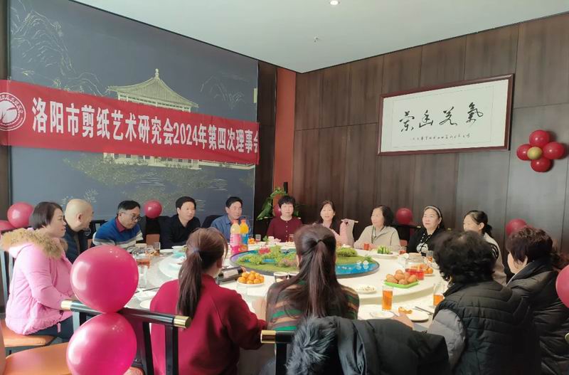 640_wx_fmt=png&from=appmsg&tp=webp&wxfrom=5&wx_lazy=1&wx_co=1 (27)