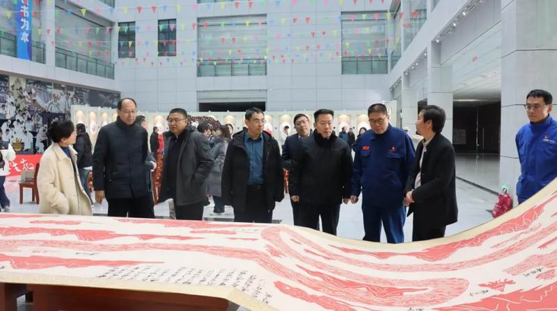 640_wx_fmt=png&from=appmsg&tp=webp&wxfrom=5&wx_lazy=1&wx_co=1 (1)