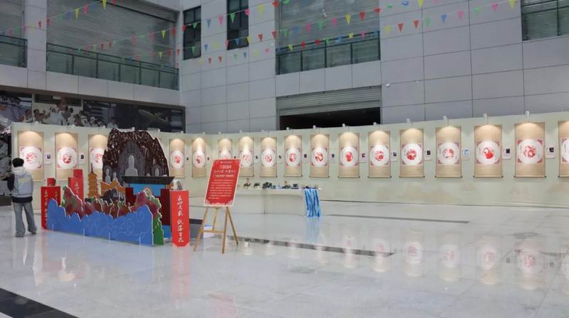 640_wx_fmt=png&from=appmsg&tp=webp&wxfrom=5&wx_lazy=1&wx_co=1 (2)