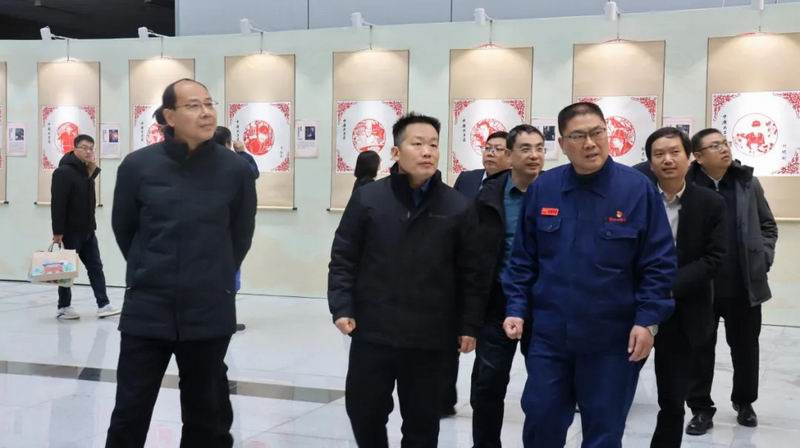 640_wx_fmt=png&from=appmsg&tp=webp&wxfrom=5&wx_lazy=1&wx_co=1 (3)