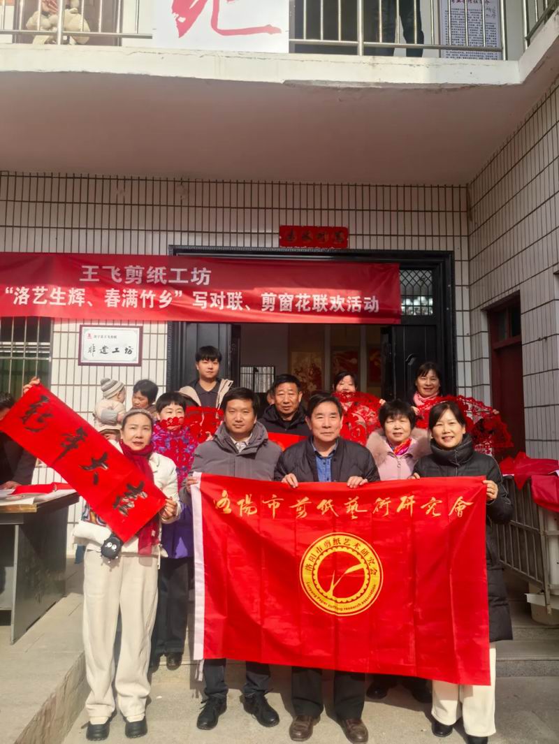 640_wx_fmt=jpeg&from=appmsg&randomid=lx4dv65z&tp=webp&wxfrom=5&wx_lazy=1