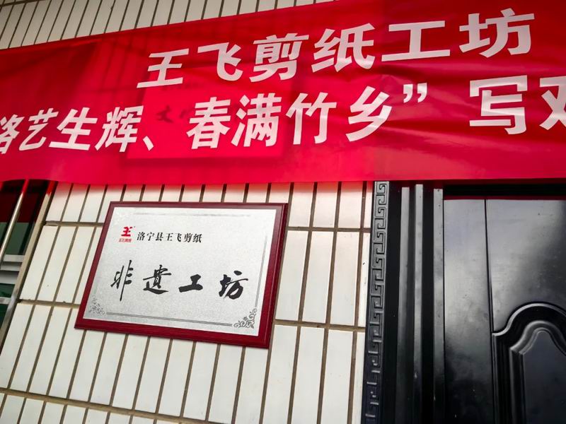 640_wx_fmt=jpeg&from=appmsg&randomid=96nsssql&tp=webp&wxfrom=5&wx_lazy=1