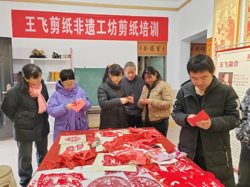 640_wx_fmt=jpeg&from=appmsg&randomid=b31jtj38&tp=webp&wxfrom=5&wx_lazy=1