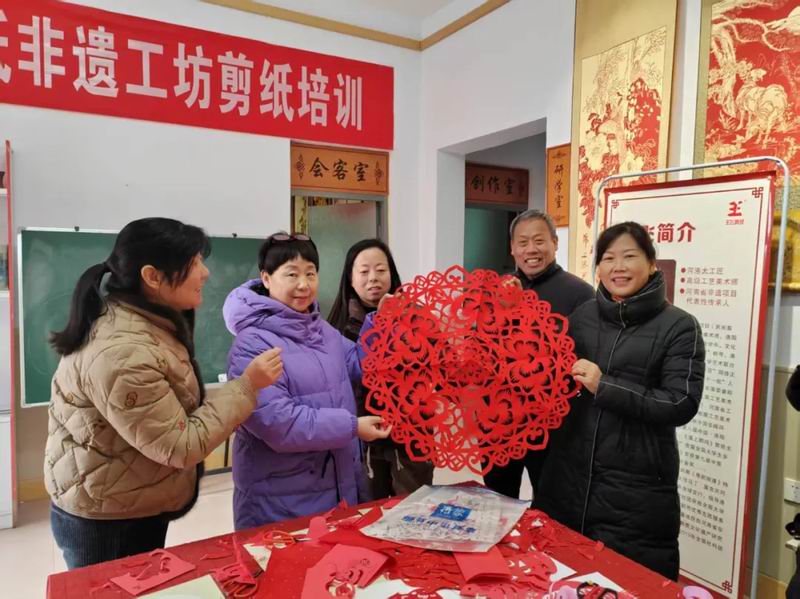 640_wx_fmt=jpeg&from=appmsg&randomid=ebxoxsin&tp=webp&wxfrom=5&wx_lazy=1