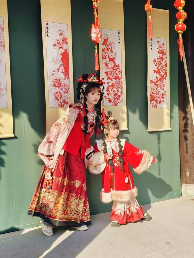 640_wx_fmt=png&from=appmsg&randomid=t91oaryx&tp=webp&wxfrom=5&wx_lazy=1