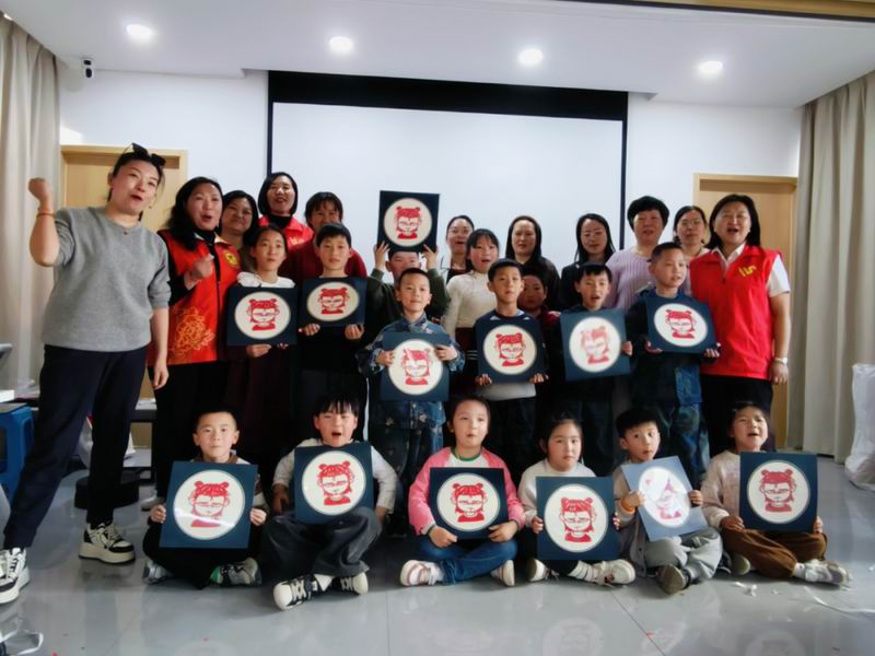 640_wx_fmt=png&from=appmsg&randomid=mukv5ty4&tp=webp&wxfrom=5&wx_lazy=1