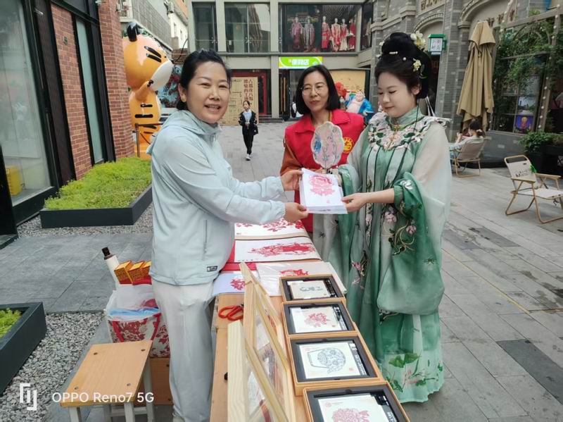 640_wx_fmt=png&from=appmsg&randomid=8ye4138p&tp=webp&wxfrom=5&wx_lazy=1