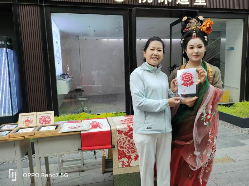 640_wx_fmt=png&from=appmsg&randomid=2vi79hht&tp=webp&wxfrom=5&wx_lazy=1