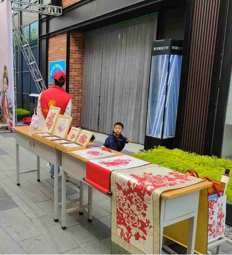 640_wx_fmt=png&from=appmsg&randomid=za4r5gfu&tp=webp&wxfrom=5&wx_lazy=1