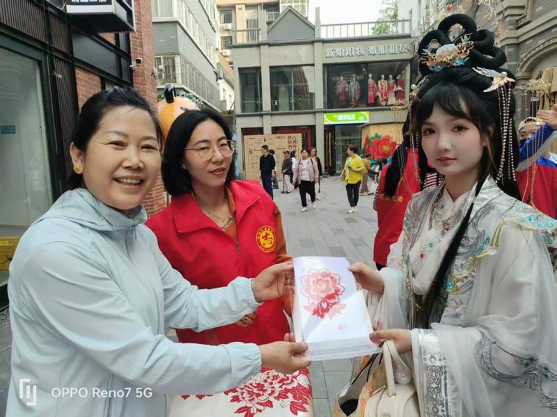 640_wx_fmt=png&from=appmsg&randomid=5nay4pbi&tp=webp&wxfrom=5&wx_lazy=1