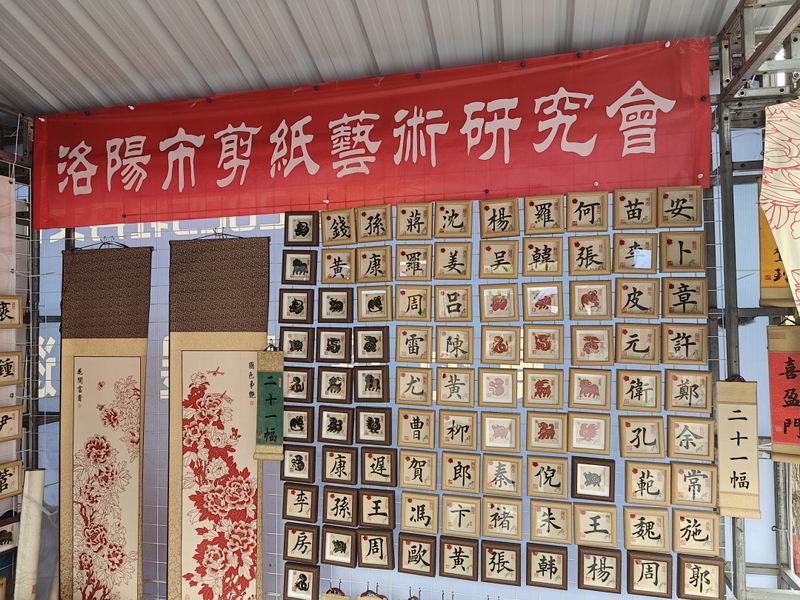 640_wx_fmt=png&from=appmsg&randomid=v8roub4k&tp=webp&wxfrom=5&wx_lazy=1