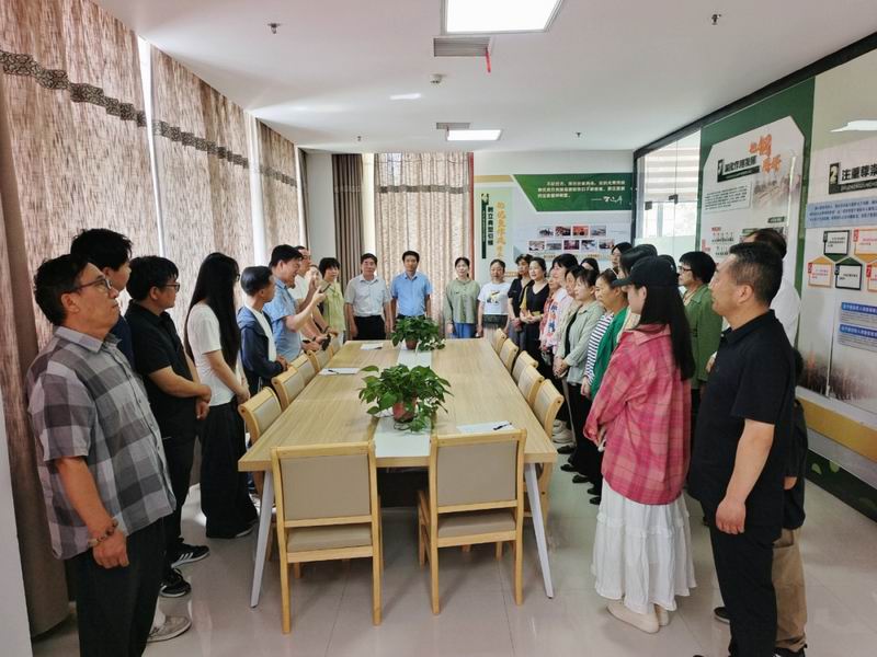 640_wx_fmt=png&from=appmsg&randomid=y4n9whsu&tp=webp&wxfrom=5&wx_lazy=1