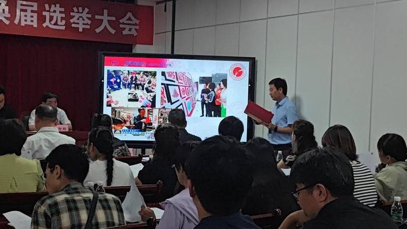 640_wx_fmt=png&from=appmsg&randomid=naszkigg&tp=webp&wxfrom=5&wx_lazy=1