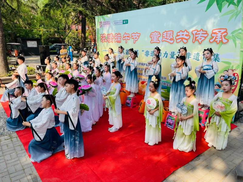 640_wx_fmt=png&from=appmsg&randomid=a7mxqvui&tp=webp&wxfrom=5&wx_lazy=1