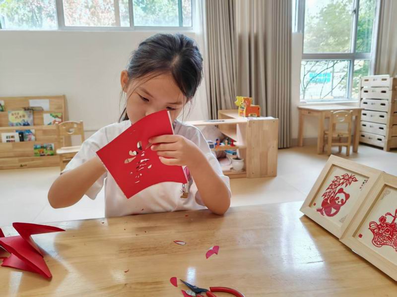 640_wx_fmt=png&from=appmsg&randomid=e12mhsy9&tp=webp&wxfrom=5&wx_lazy=1