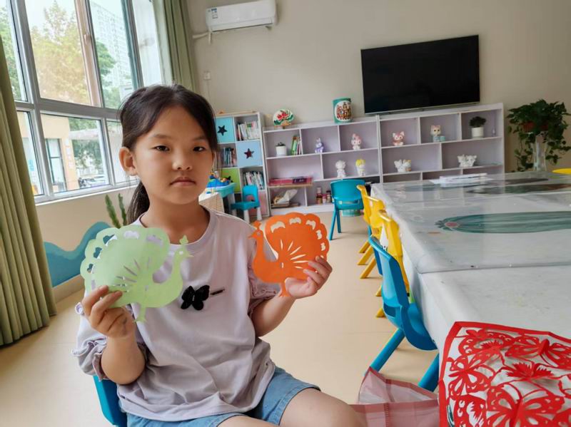 640_wx_fmt=png&from=appmsg&randomid=u6awta28&tp=webp&wxfrom=5&wx_lazy=1