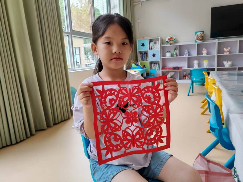 640_wx_fmt=png&from=appmsg&randomid=3k0to37y&tp=webp&wxfrom=5&wx_lazy=1