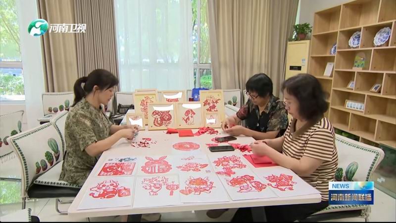 640_wx_fmt=png&from=appmsg&randomid=5j7y5u49&tp=webp&wxfrom=5&wx_lazy=1