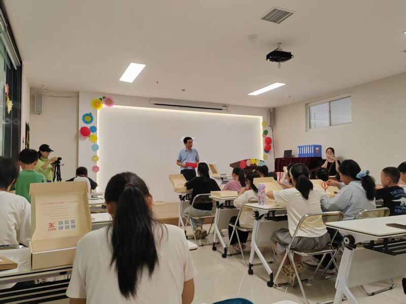 640_wx_fmt=png&from=appmsg&tp=webp&wxfrom=5&wx_lazy=1