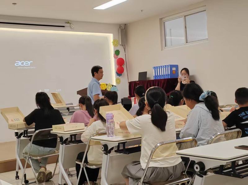 640_wx_fmt=png&from=appmsg&tp=webp&wxfrom=5&wx_lazy=1 (1)