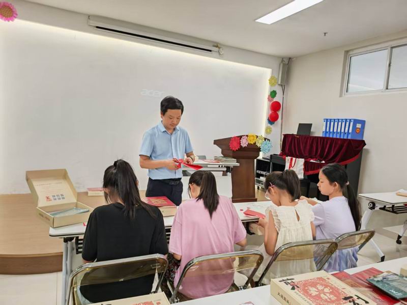 640_wx_fmt=png&from=appmsg&tp=webp&wxfrom=5&wx_lazy=1 (4)