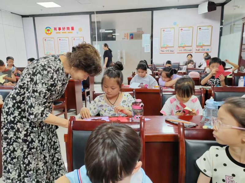 640_wx_fmt=png&from=appmsg&tp=webp&wxfrom=5&wx_lazy=1