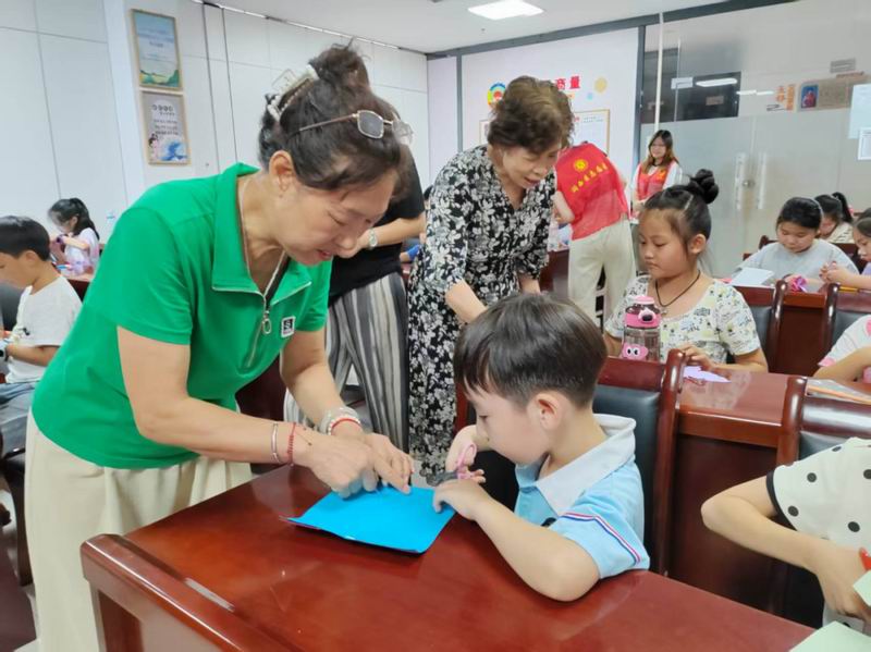 640_wx_fmt=png&from=appmsg&tp=webp&wxfrom=5&wx_lazy=1 (1)