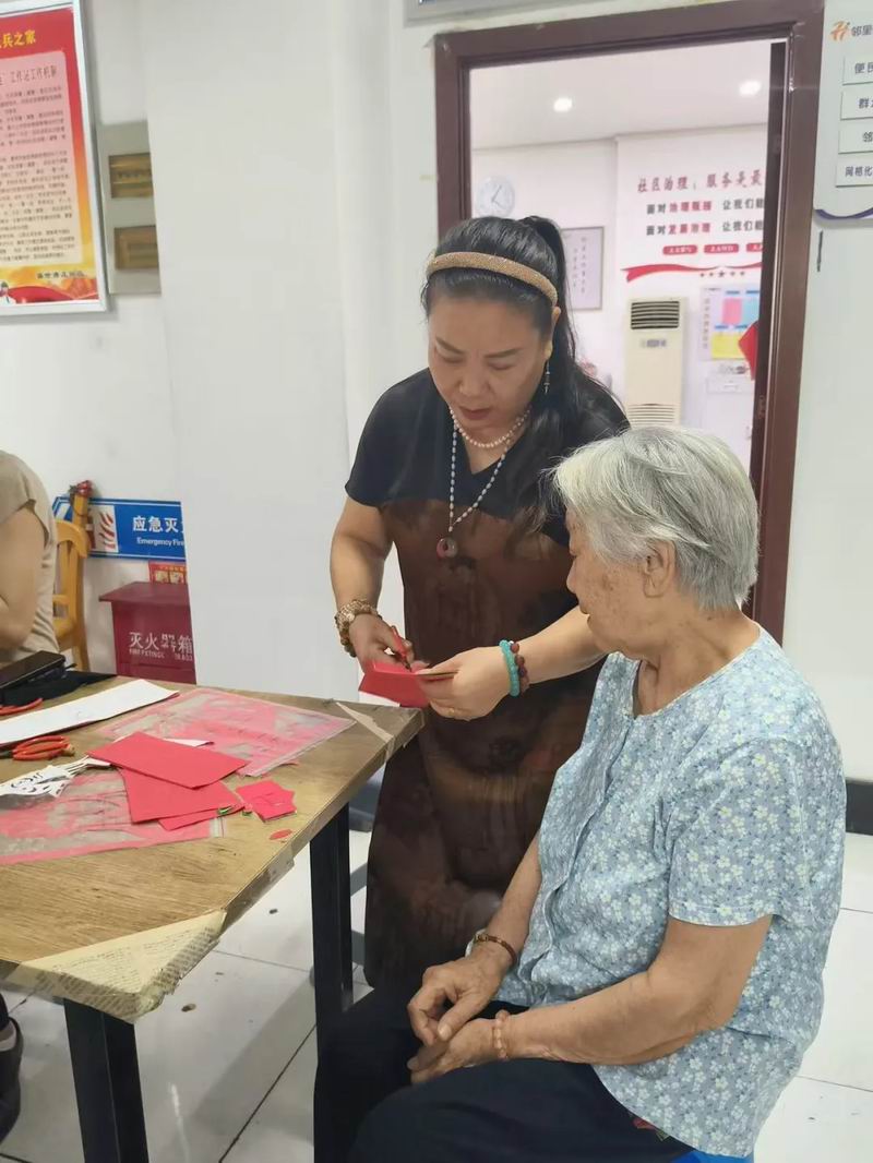 640_wx_fmt=jpeg&from=appmsg&tp=webp&wxfrom=5&wx_lazy=1 (3)