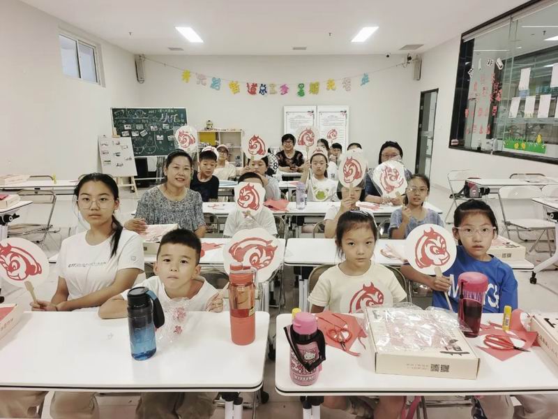 640_wx_fmt=jpeg&from=appmsg&tp=webp&wxfrom=5&wx_lazy=1