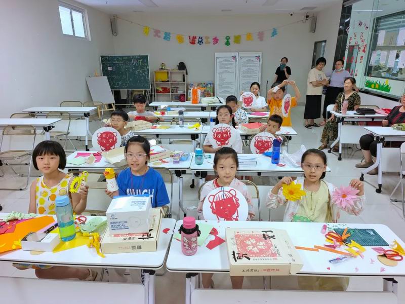 640_wx_fmt=jpeg&from=appmsg&tp=webp&wxfrom=5&wx_lazy=1 (1)