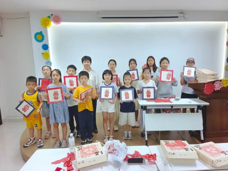 640_wx_fmt=jpeg&from=appmsg&tp=webp&wxfrom=5&wx_lazy=1 (2)