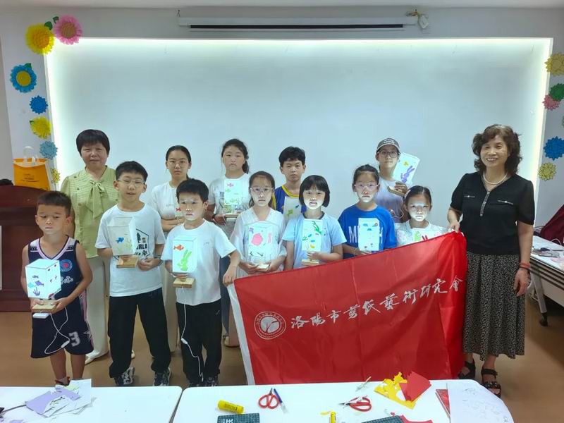 640_wx_fmt=jpeg&from=appmsg&tp=webp&wxfrom=5&wx_lazy=1 (3)