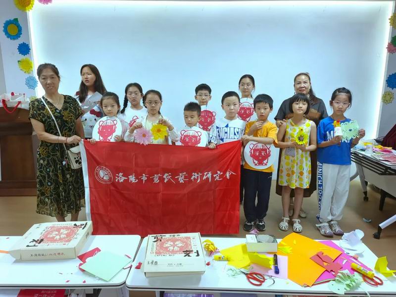 640_wx_fmt=jpeg&from=appmsg&tp=webp&wxfrom=5&wx_lazy=1 (4)