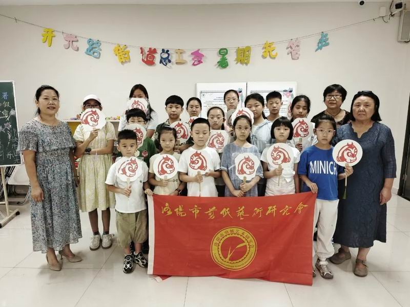 640_wx_fmt=jpeg&from=appmsg&tp=webp&wxfrom=5&wx_lazy=1 (5)