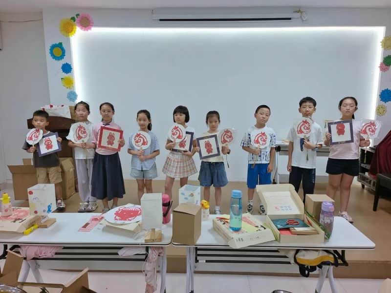 640_wx_fmt=jpeg&from=appmsg&tp=webp&wxfrom=5&wx_lazy=1 (6)